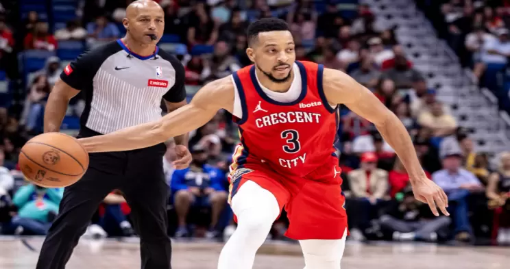 森林狼VS马刺直播_森林狼VS马刺各类体育直播赛事直播_森林狼VS马刺精彩体育直播赛事直播-24直播
